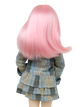 /usersfile/WD40-007 Baby Pink/WD40-007_B.jpg